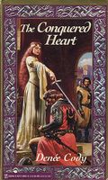 The Conquered Heart