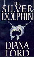 Diana Lord's Latest Book