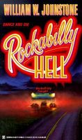 Rockabilly Hell
