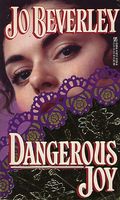 Dangerous Joy