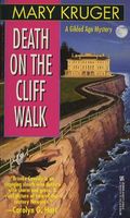 Death on the Cliff Walk