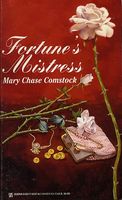 Fortune's Mistress