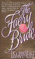 The Faery Bride