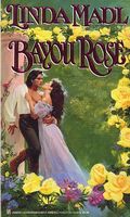 Bayou Rose