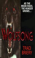 Wolfsong