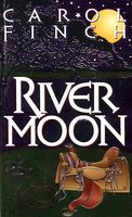 River Moon