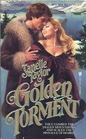 Golden Torment