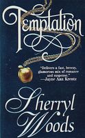 Temptation
