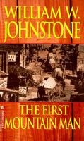 William W. Johnstone Book & Series List - FictionDB