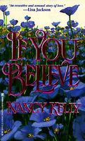 If You Believe