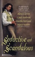 Seductive and Scandalous