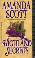 Highland Secrets