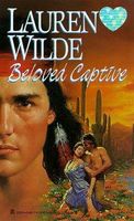 Beloved Captive