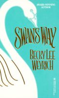 Becky Lee Weyrich's Latest Book