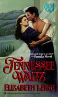 Tennessee Waltz