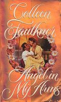 Angel in My Arms