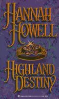 Highland Destiny