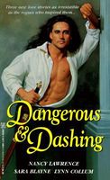 Dangerous & Dashing