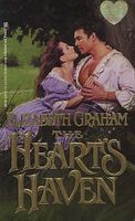 The Heart's Haven