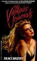 The Vampire Journals