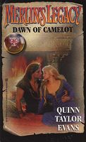 Dawn of Camelot