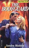 The Bodyguard