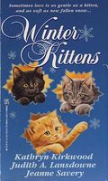 Winter Kittens