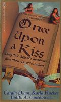 Once Upon a Kiss