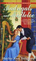 Madrigals and Mistletoe