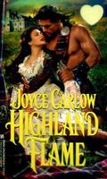 Highland Flame