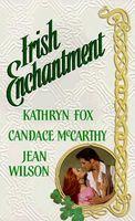 Irish Enchantment