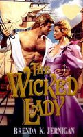 The Wicked Lady