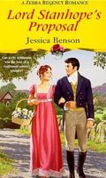 Lord Stanhope's Proposal