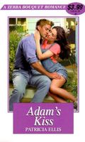 Adam's Kiss