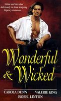 Wonderful and Wicked