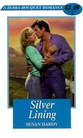 Susan Hardy's Latest Book