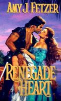 Renegade Heart