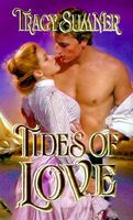 Tides of Love