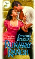 Runaway Ranch // The Runaway
