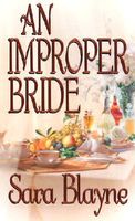 An Improper Bride