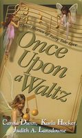 Once upon a Waltz