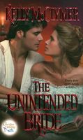 The Unintended Bride