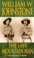 William W. Johnstone Book & Series List - FictionDB