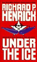 Richard P. Henrick's Latest Book