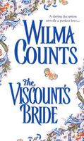 Viscount's Bride