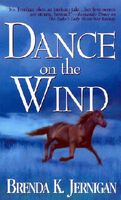 Dance on the Wind