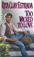 Too Wicked to Love