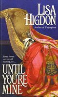 Lisa Higdon's Latest Book