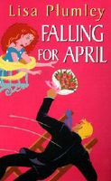 Falling for April