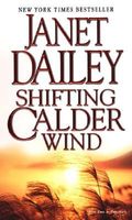 Shifting Calder Wind